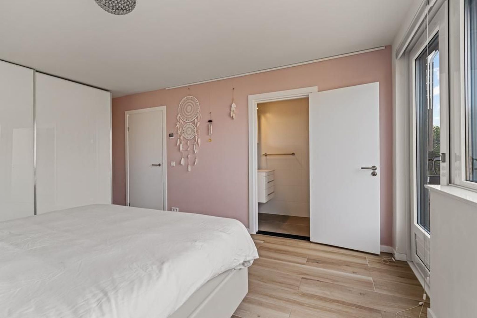 van Struykstraat 17, Noordwijk foto-21
