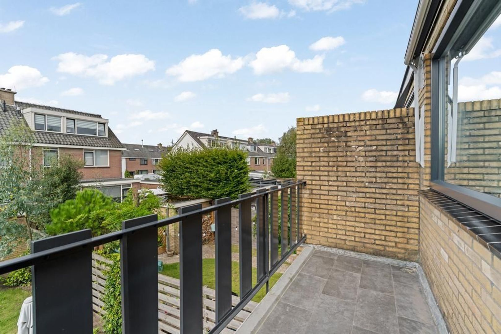 van Struykstraat 17, Noordwijk foto-22