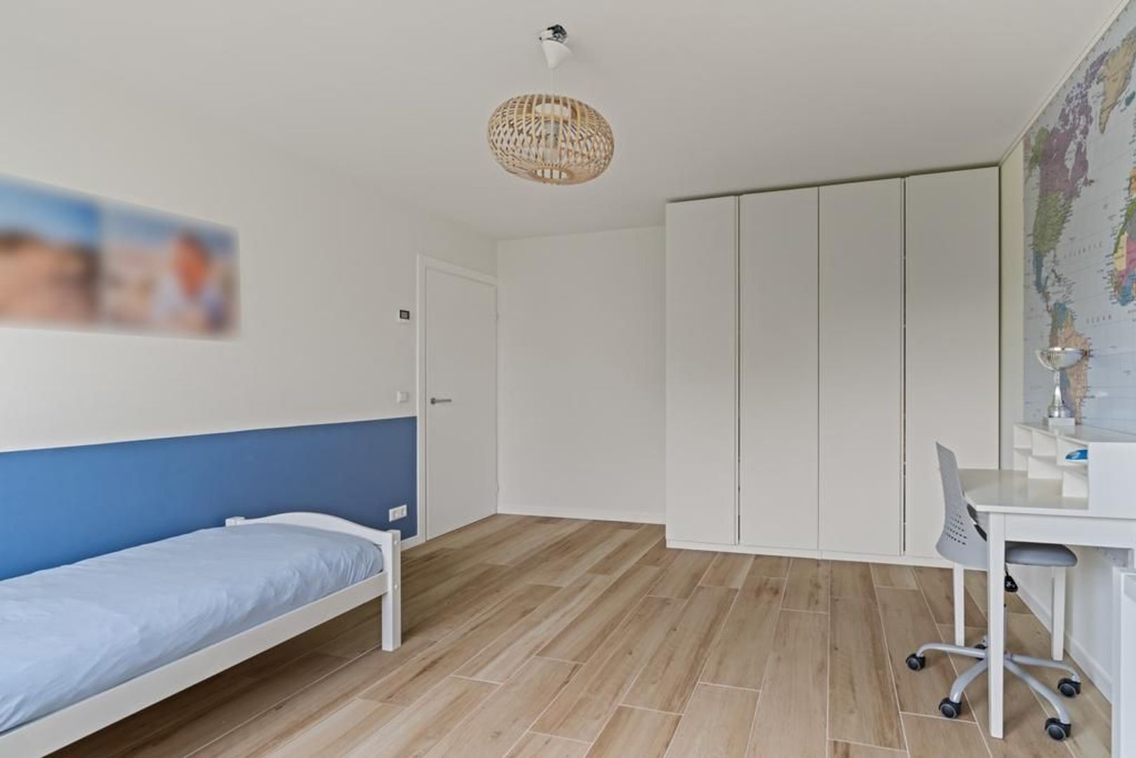 van Struykstraat 17, Noordwijk foto-24