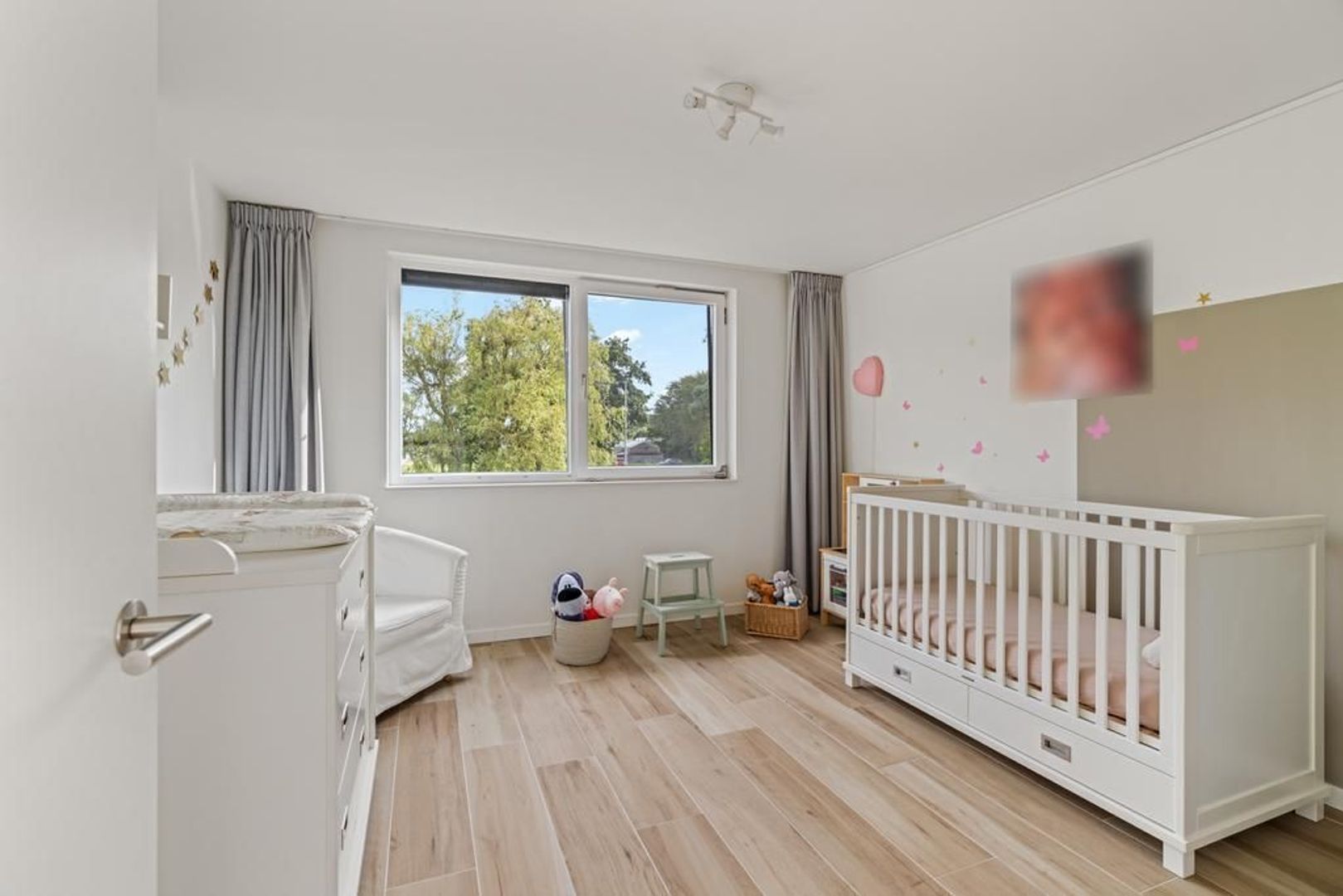 van Struykstraat 17, Noordwijk foto-25