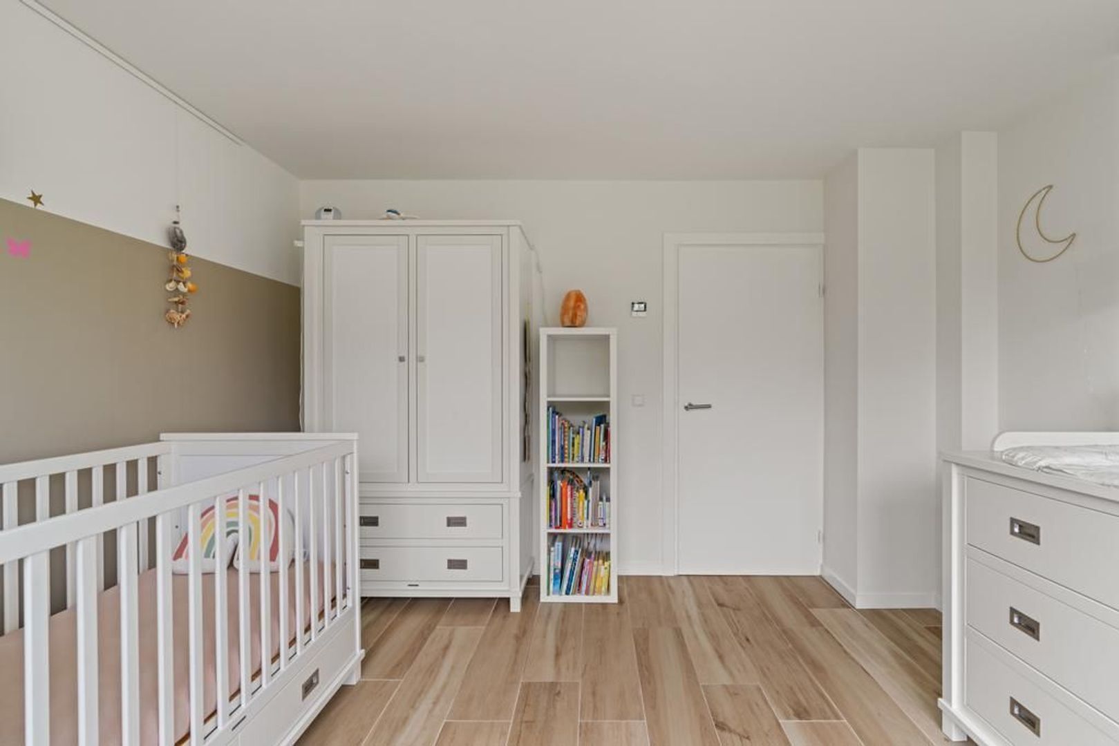 van Struykstraat 17, Noordwijk foto-26