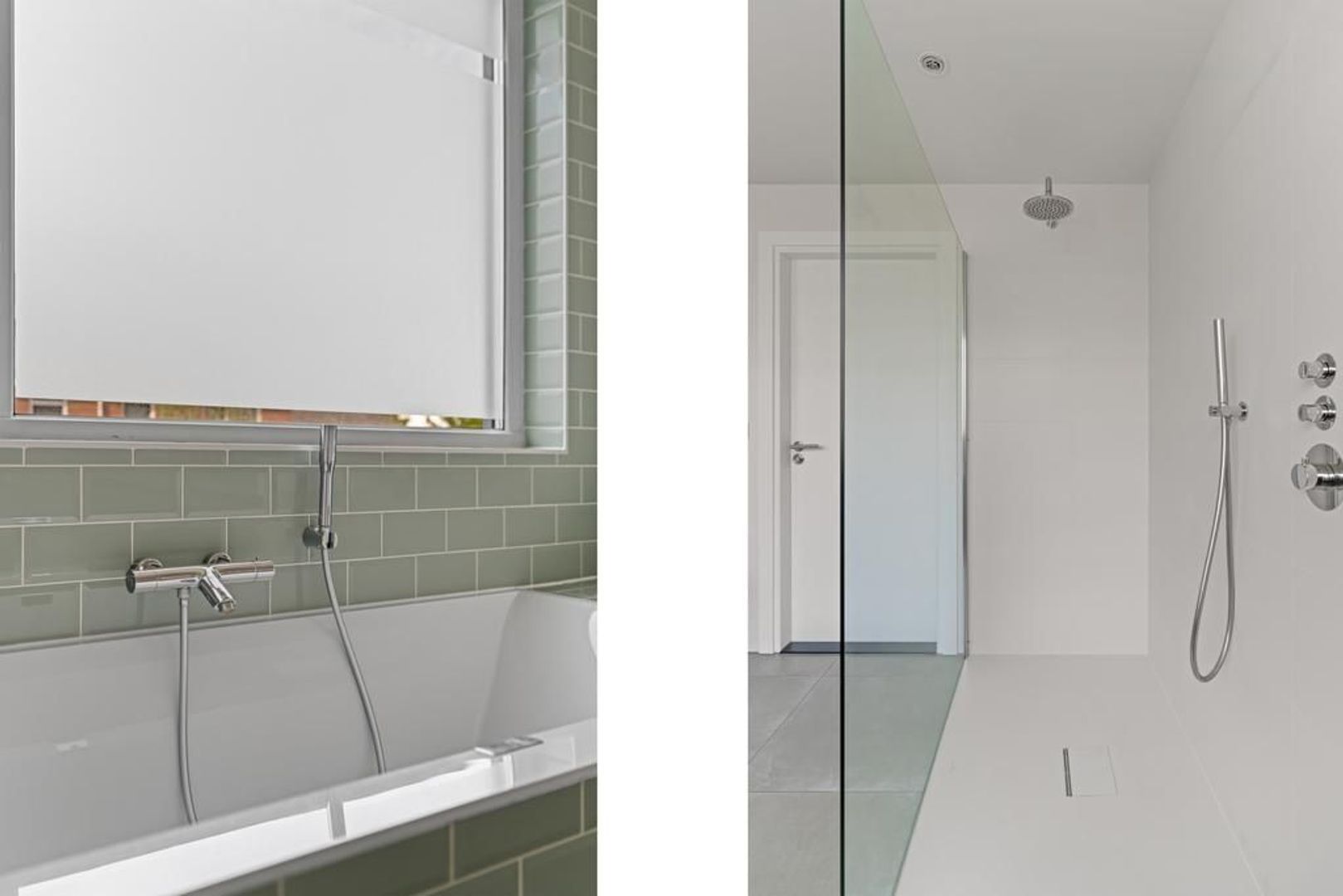 van Struykstraat 17, Noordwijk foto-28