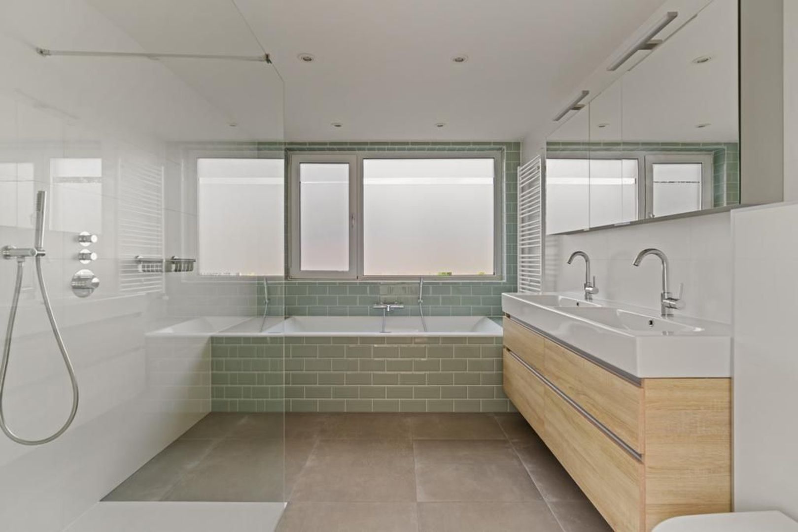 van Struykstraat 17, Noordwijk foto-27