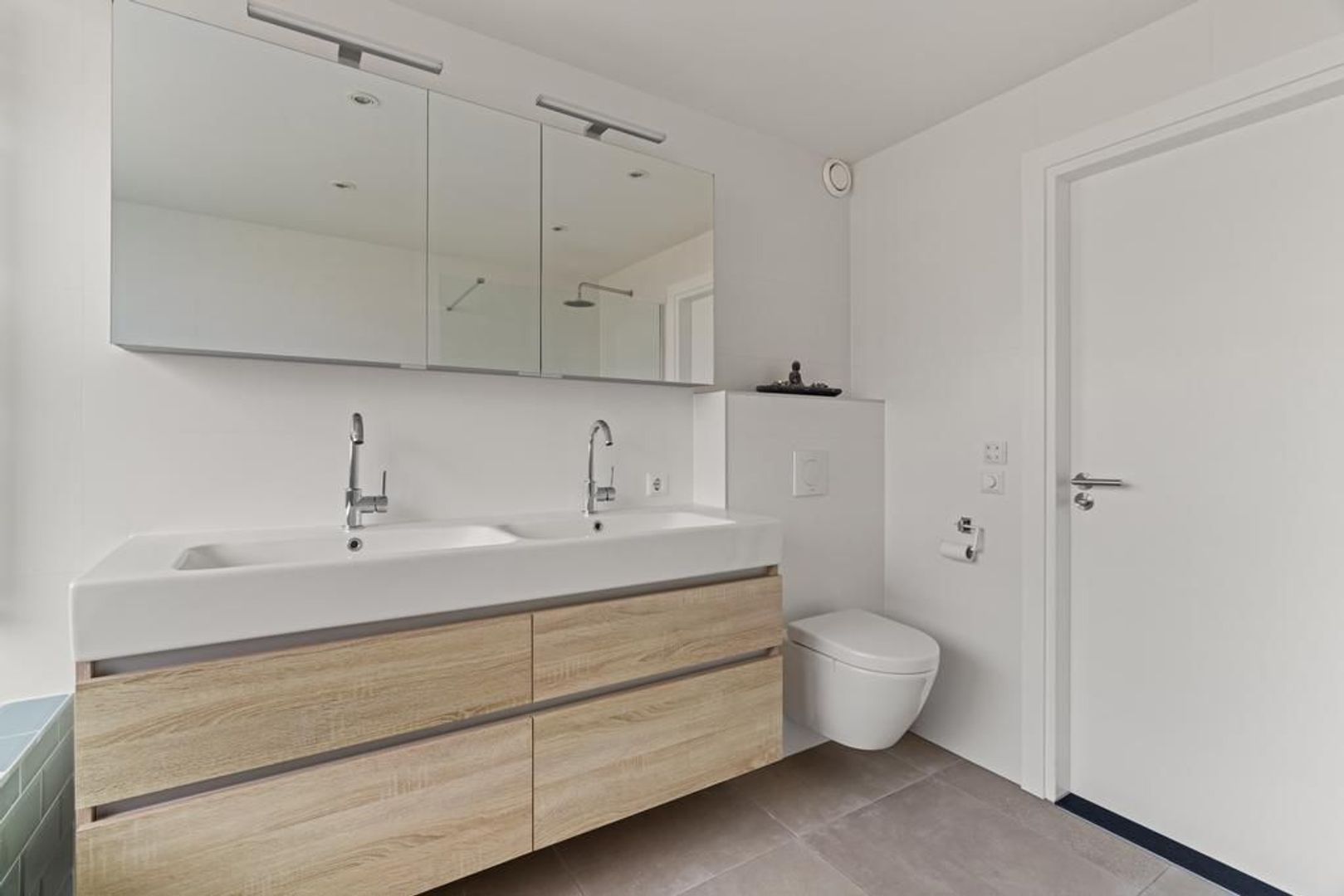 van Struykstraat 17, Noordwijk foto-29