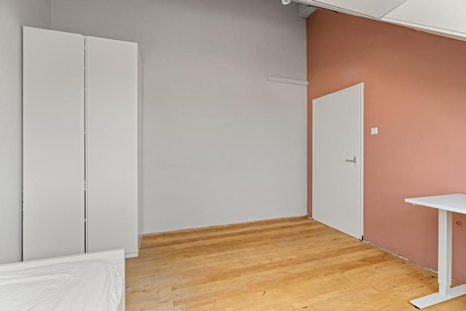 van Struykstraat 17, Noordwijk foto-32