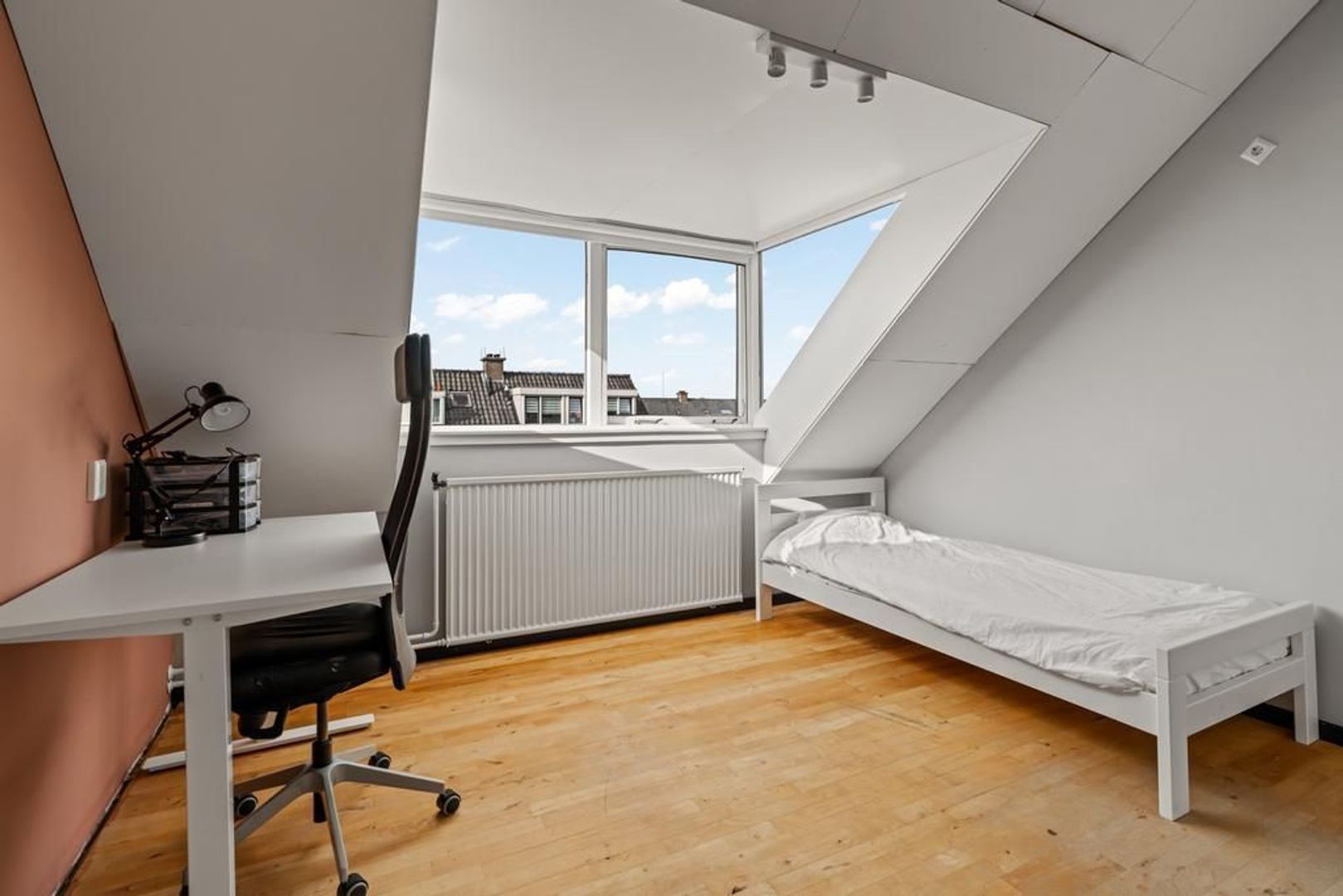 van Struykstraat 17, Noordwijk foto-31