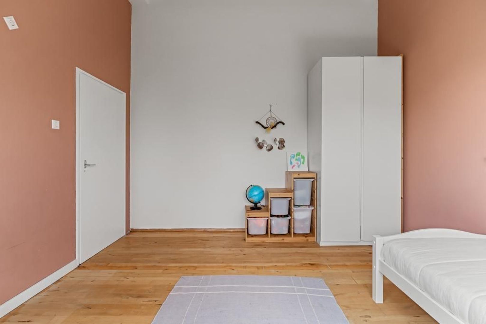 van Struykstraat 17, Noordwijk foto-34