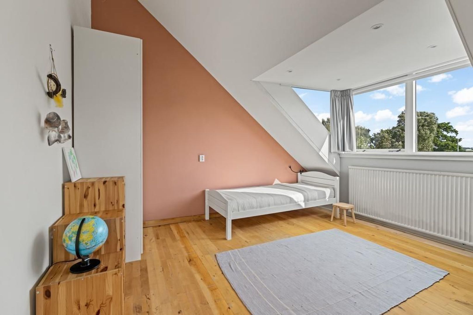 van Struykstraat 17, Noordwijk foto-33
