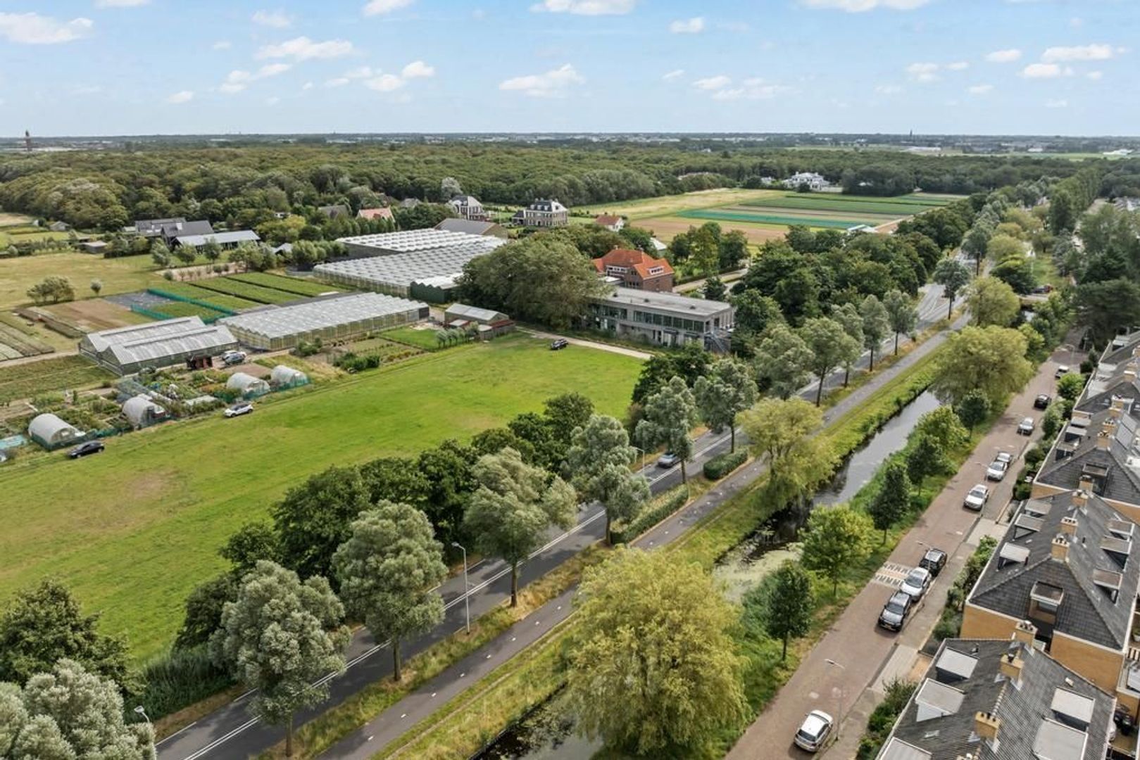 van Struykstraat 17, Noordwijk foto-36