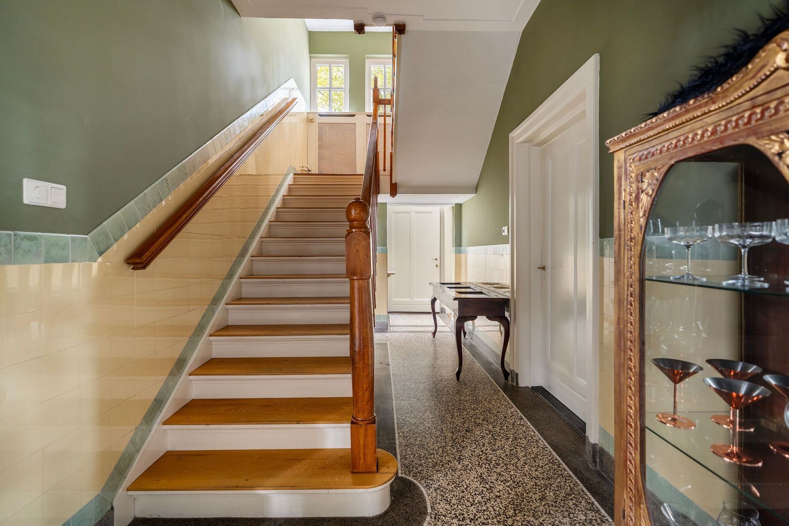 Gooweg 16, Noordwijk foto-30