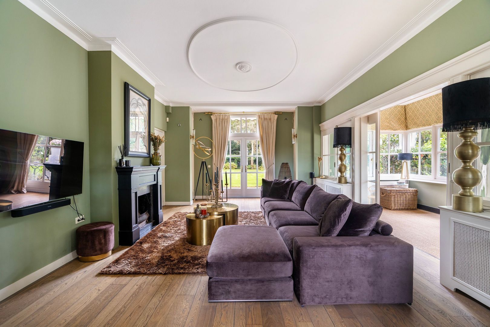 Gooweg 16, Noordwijk foto-4