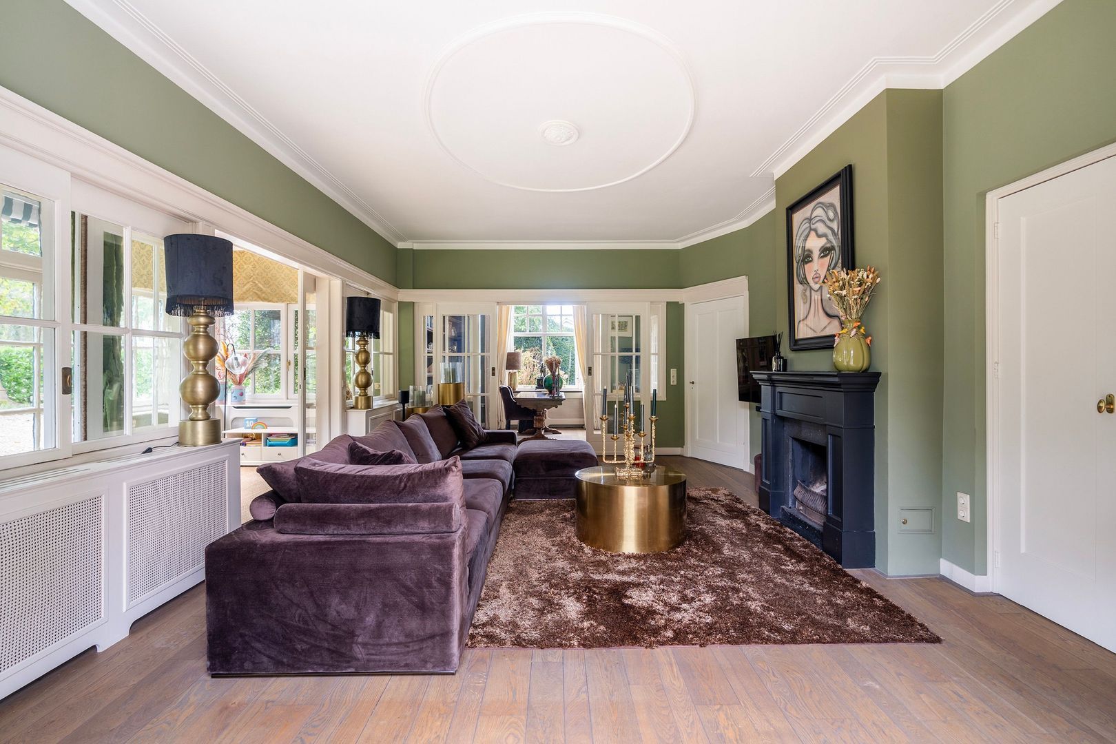 Gooweg 16, Noordwijk foto-7