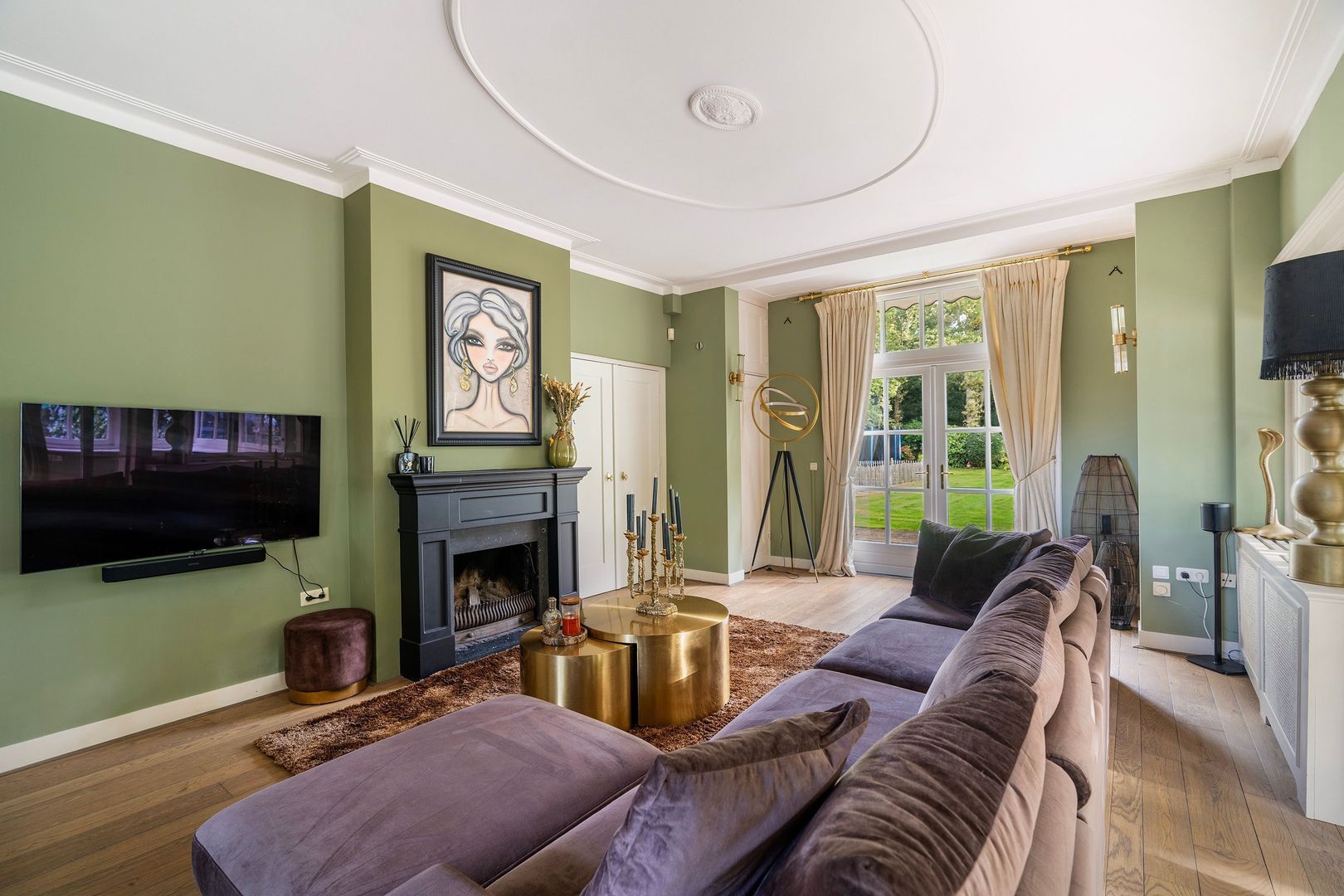 Gooweg 16, Noordwijk foto-5