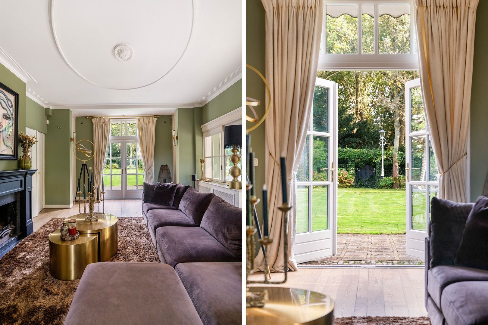 Gooweg 16, Noordwijk foto-6