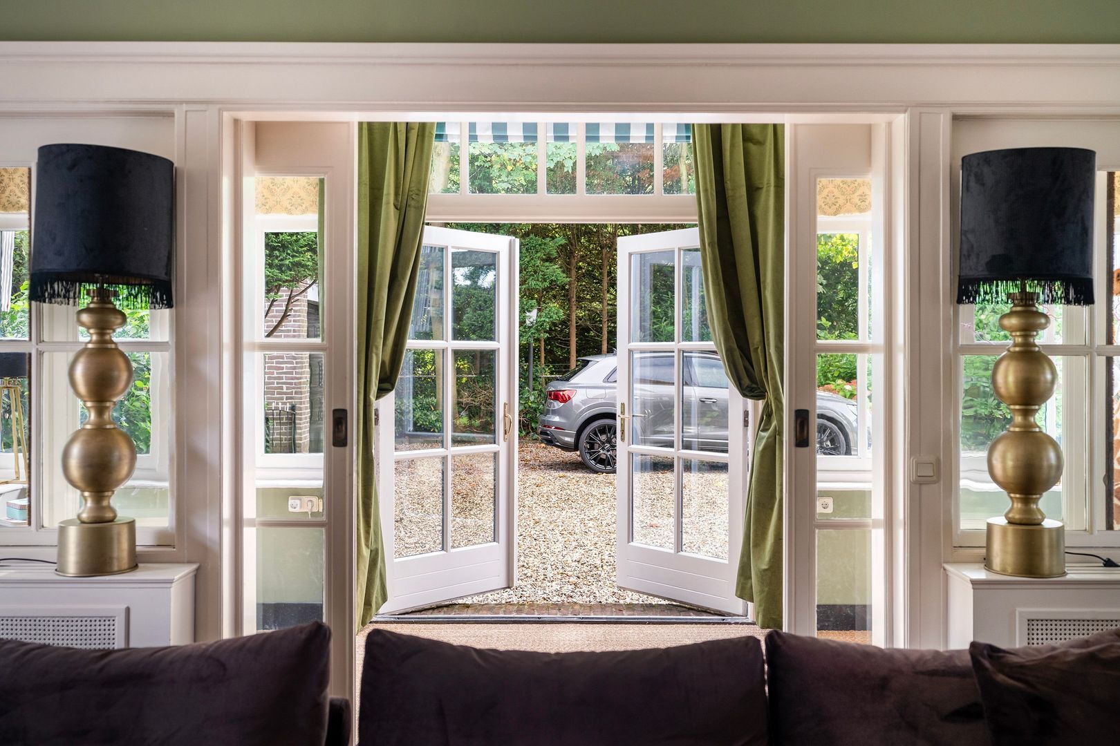 Gooweg 16, Noordwijk foto-9