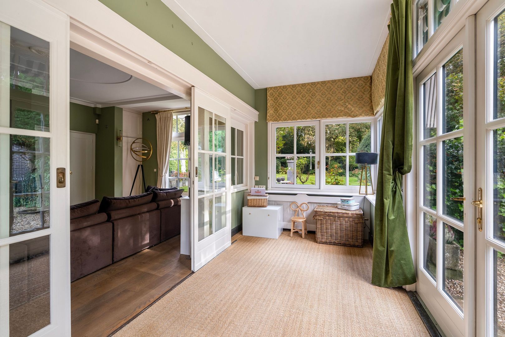 Gooweg 16, Noordwijk foto-11