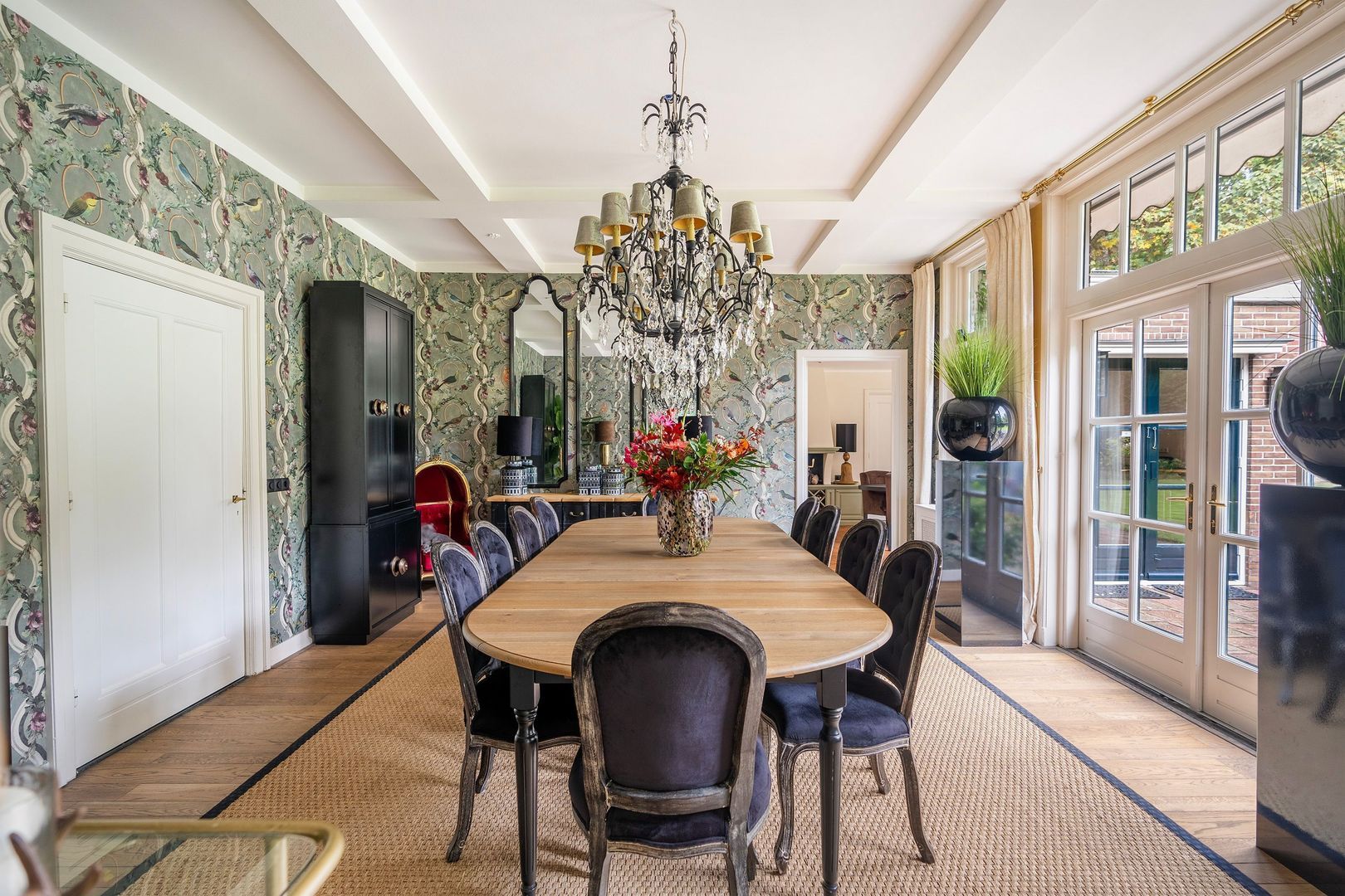 Gooweg 16, Noordwijk foto-13