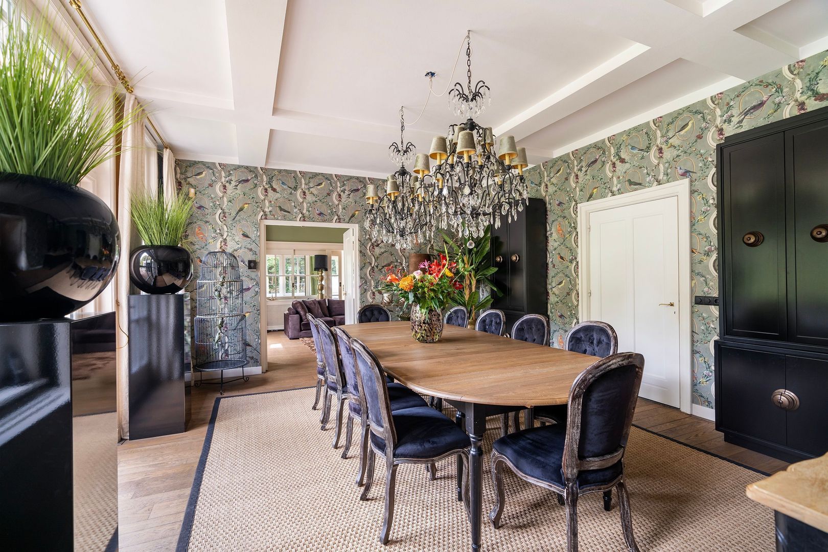 Gooweg 16, Noordwijk foto-15