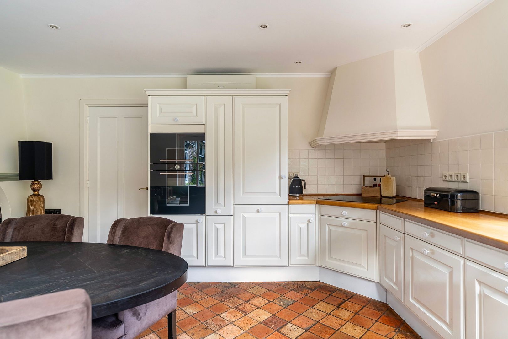 Gooweg 16, Noordwijk foto-17