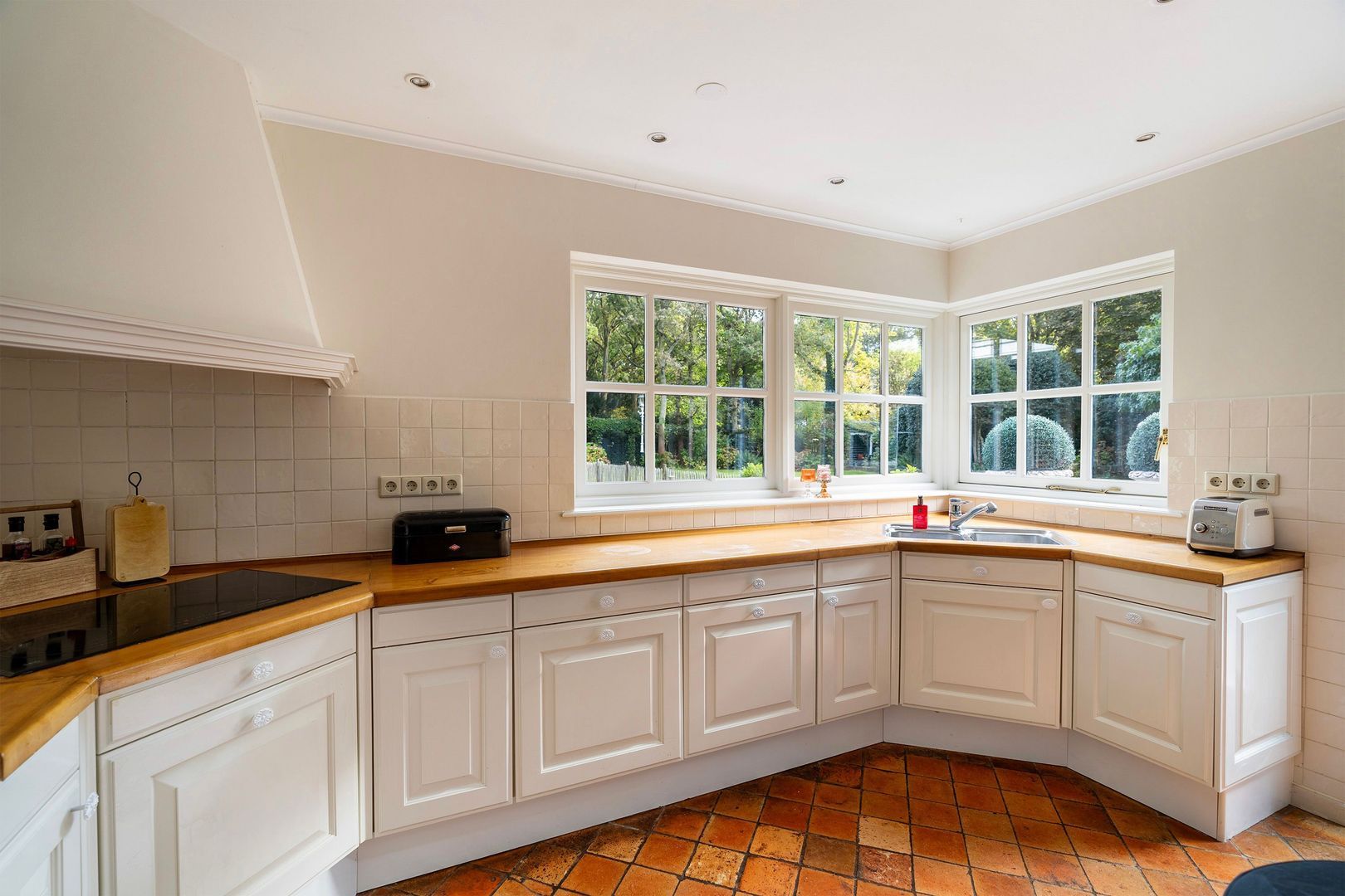 Gooweg 16, Noordwijk foto-18