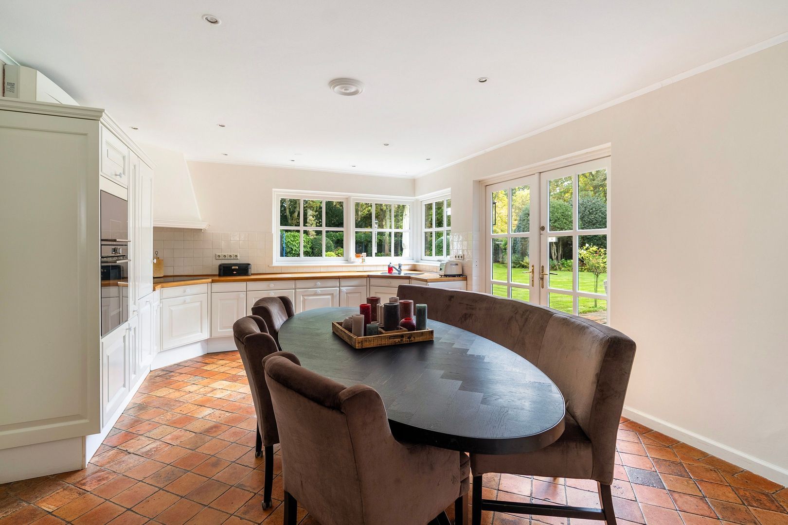 Gooweg 16, Noordwijk foto-16