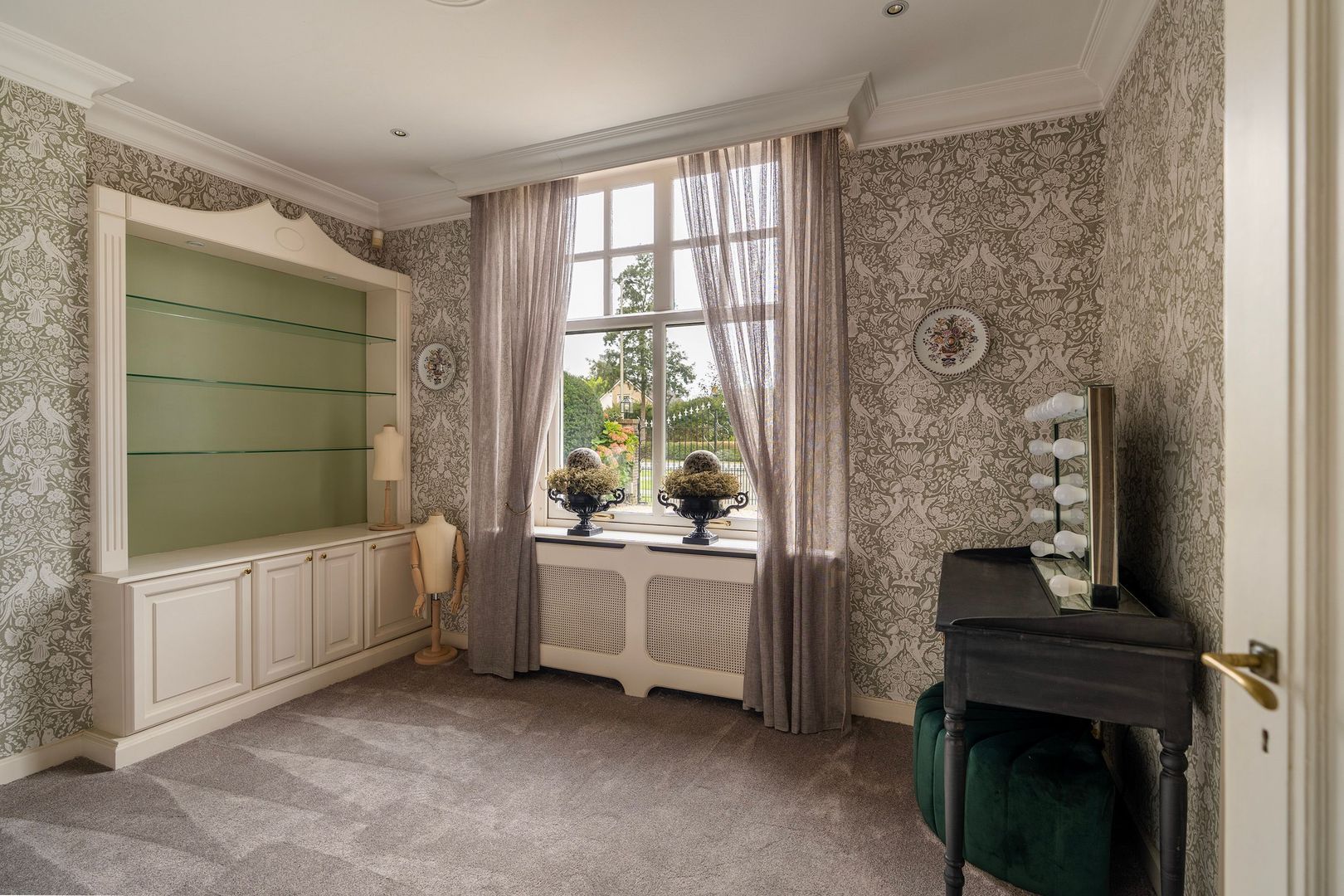 Gooweg 16, Noordwijk foto-27