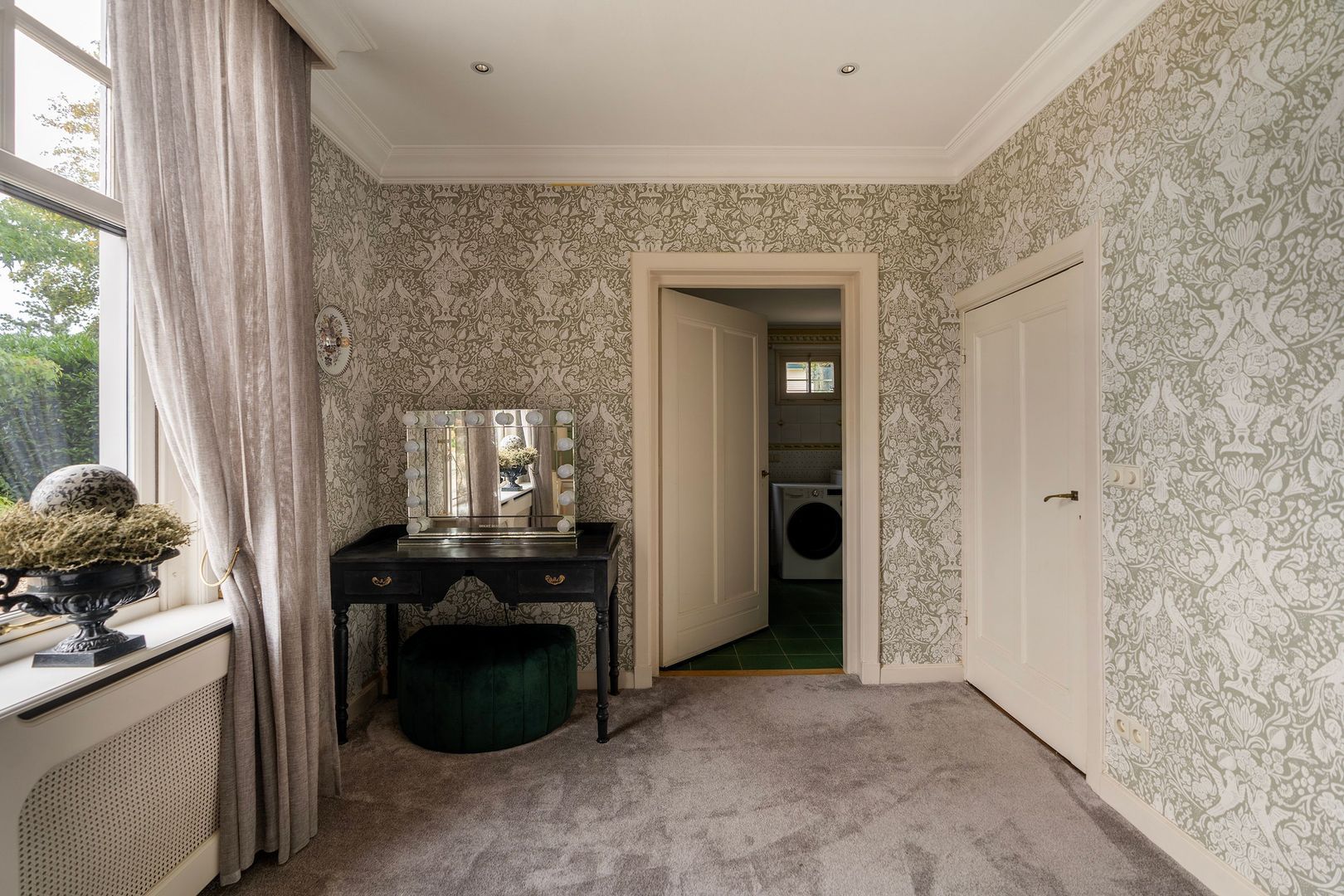 Gooweg 16, Noordwijk foto-28