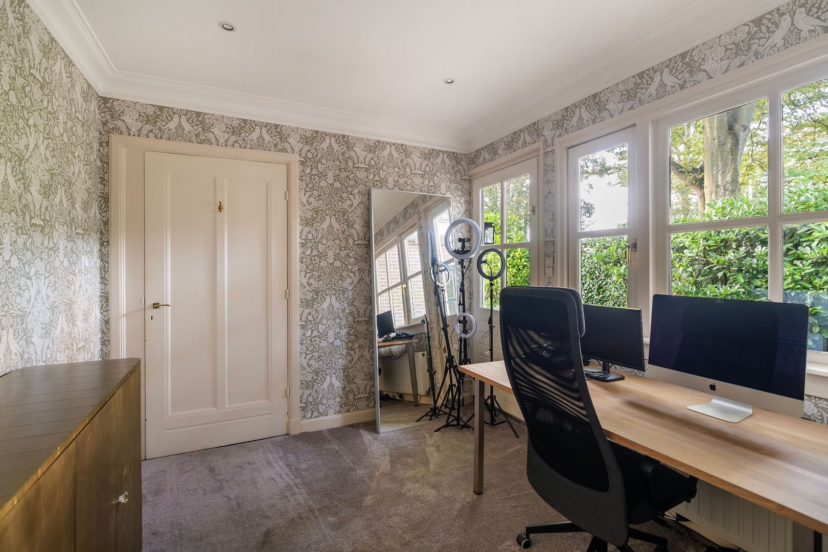 Gooweg 16, Noordwijk foto-29