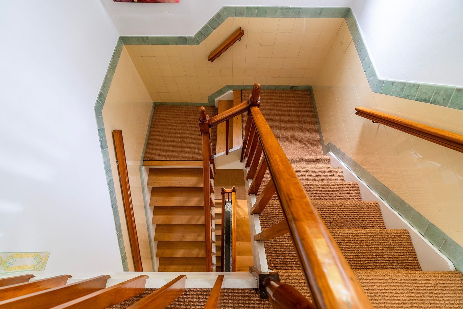 Gooweg 16, Noordwijk foto-42