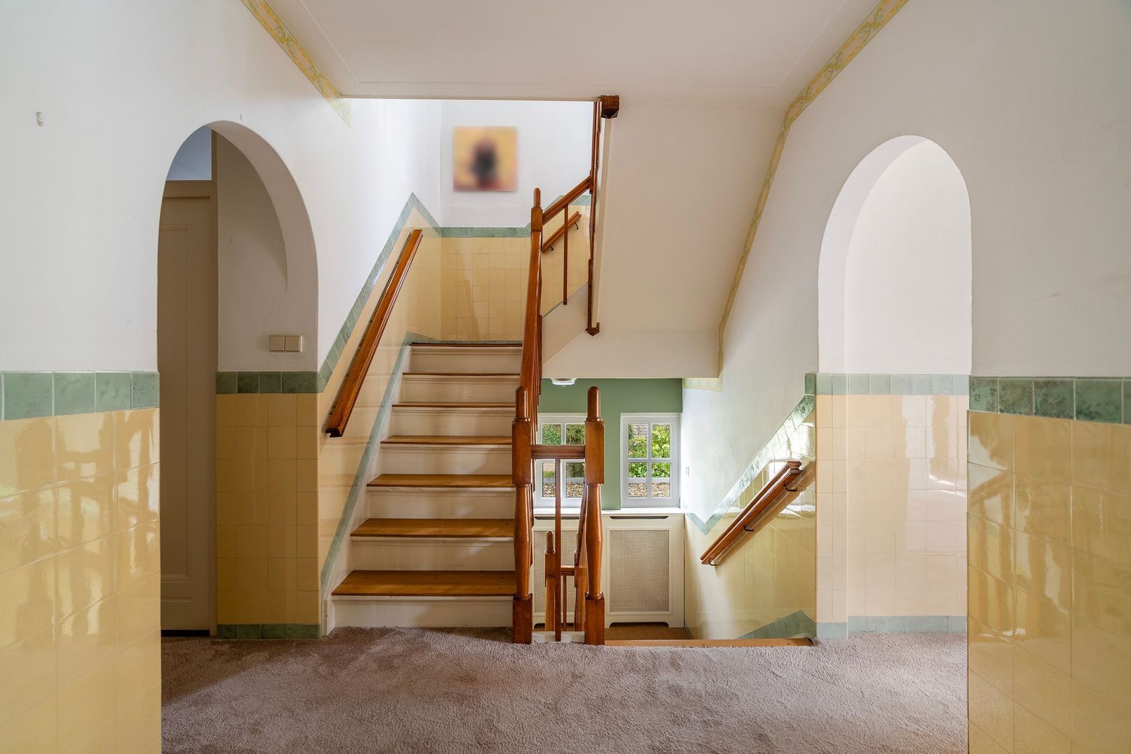 Gooweg 16, Noordwijk foto-41