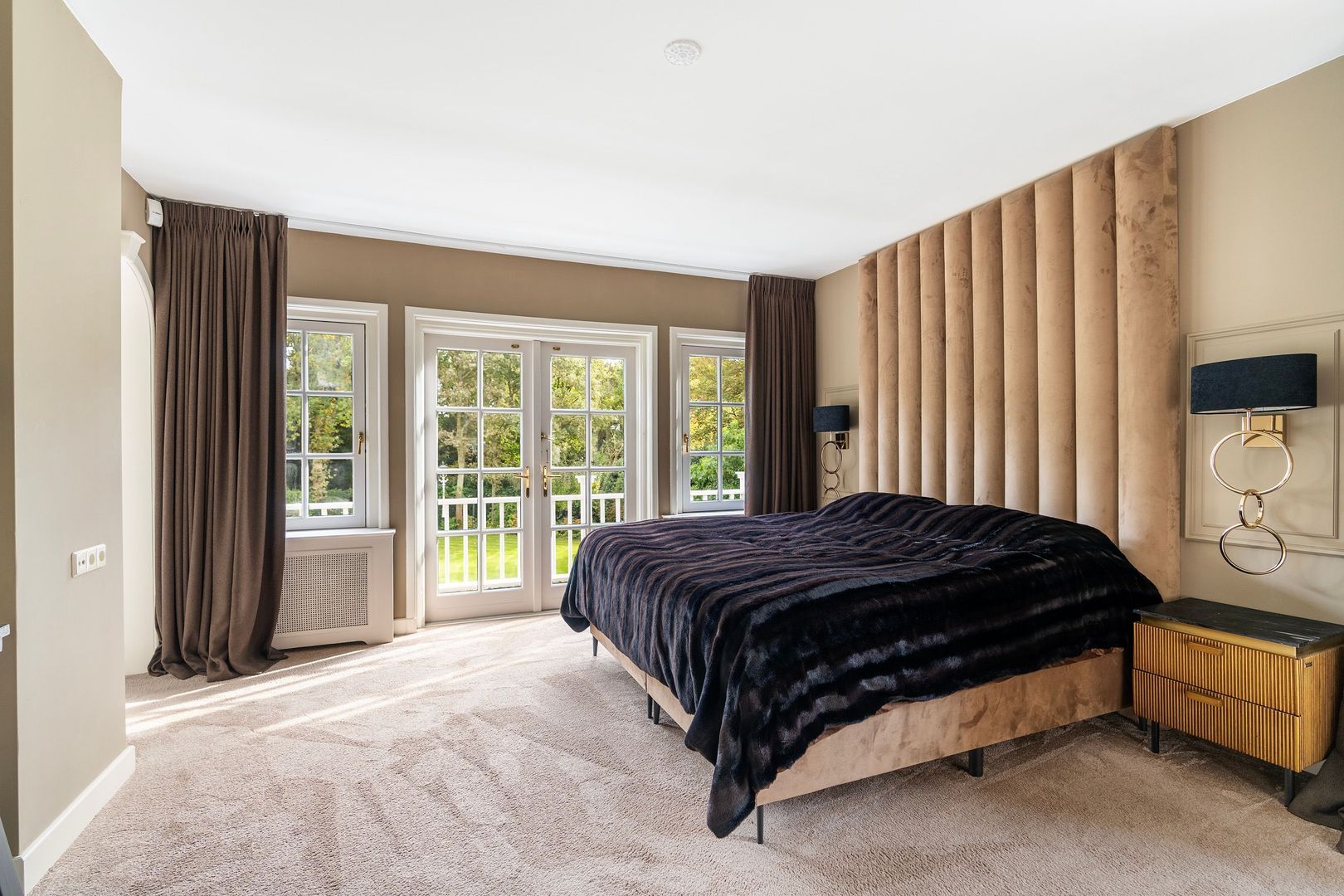 Gooweg 16, Noordwijk foto-31