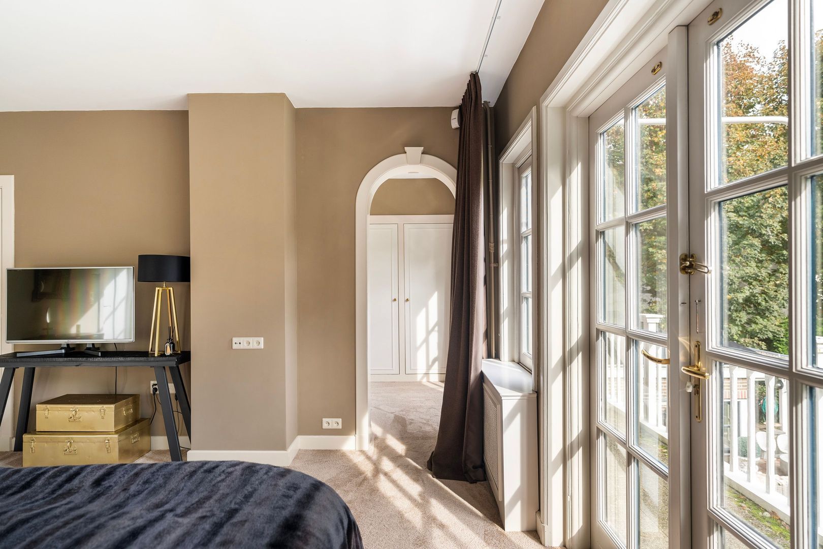 Gooweg 16, Noordwijk foto-32