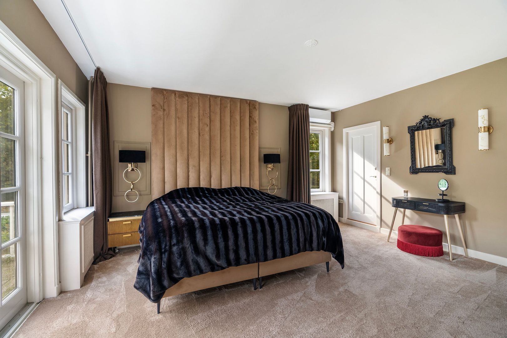 Gooweg 16, Noordwijk foto-34