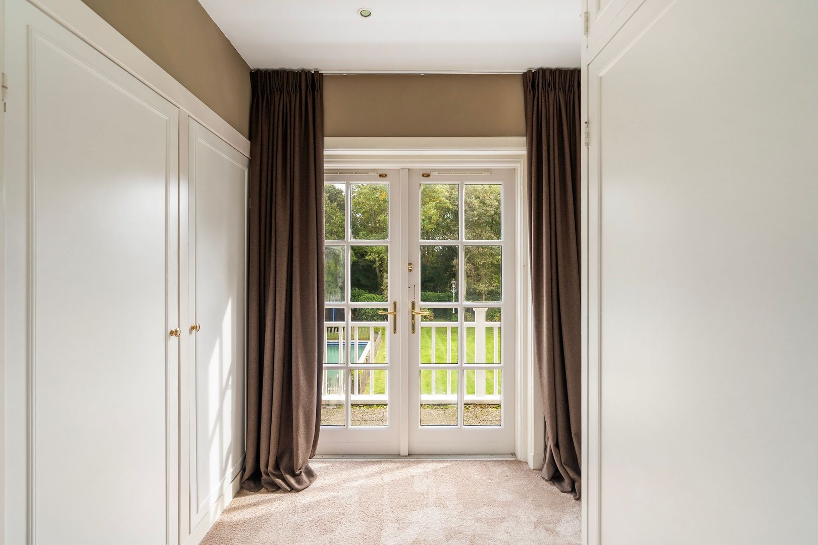 Gooweg 16, Noordwijk foto-33