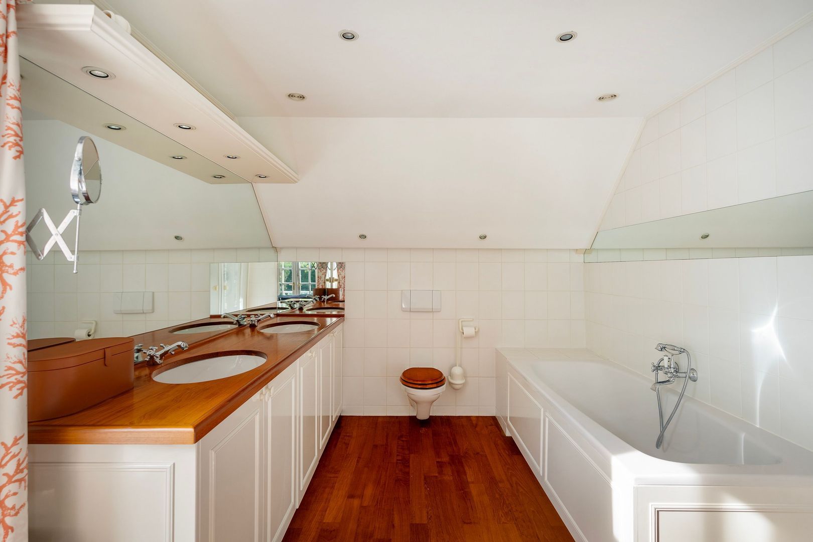 Gooweg 16, Noordwijk foto-35