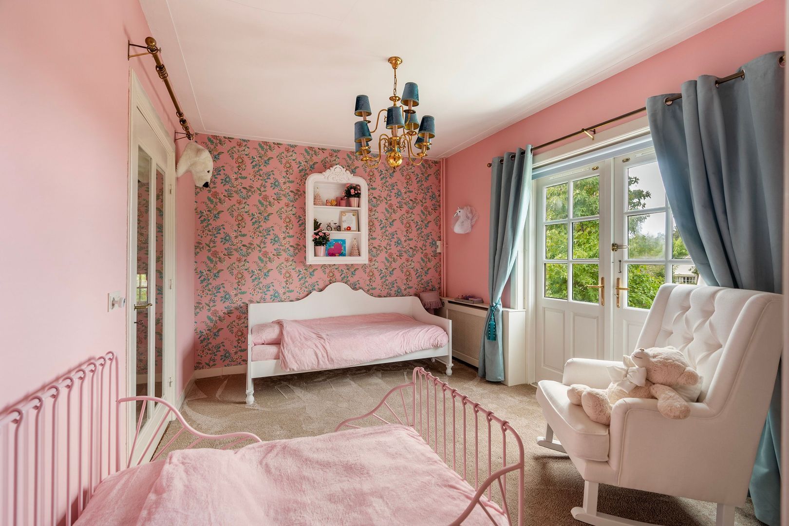 Gooweg 16, Noordwijk foto-37