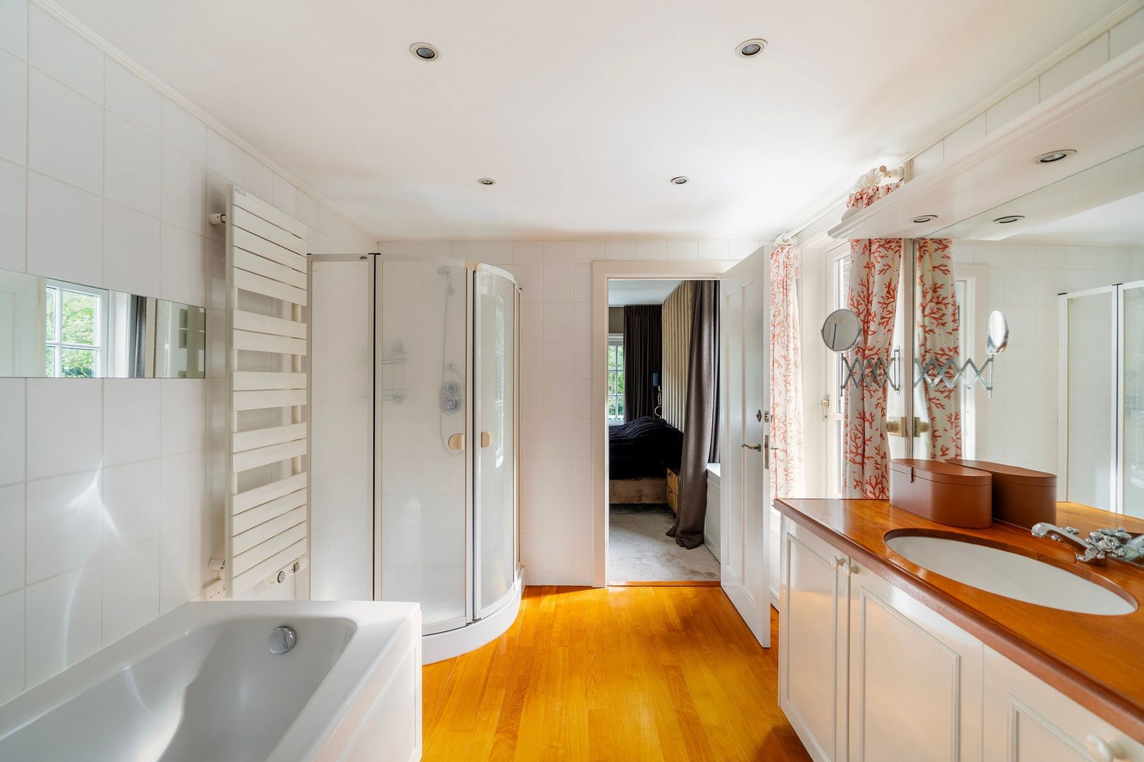 Gooweg 16, Noordwijk foto-36