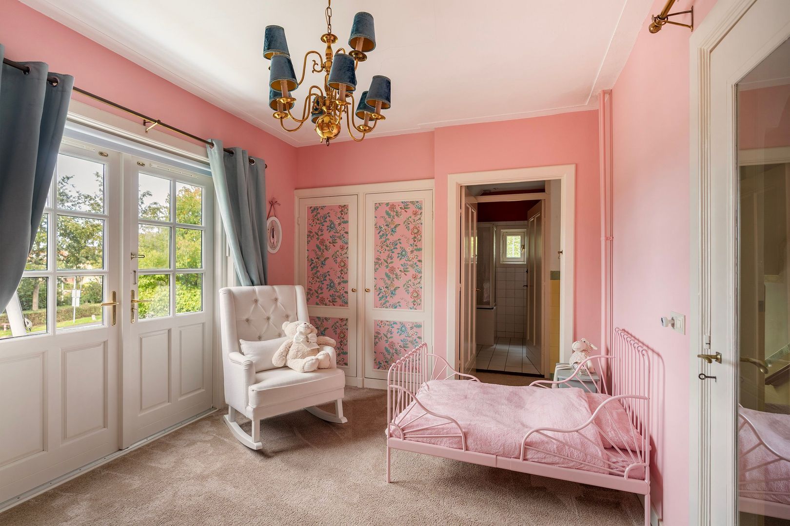 Gooweg 16, Noordwijk foto-38