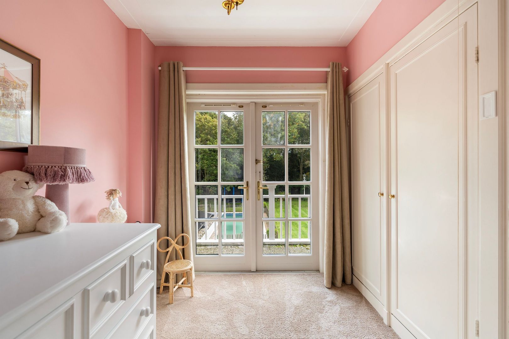 Gooweg 16, Noordwijk foto-40