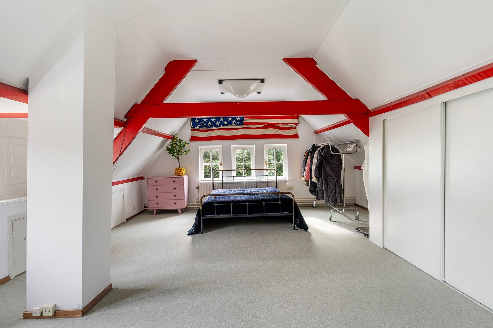 Gooweg 16, Noordwijk foto-43