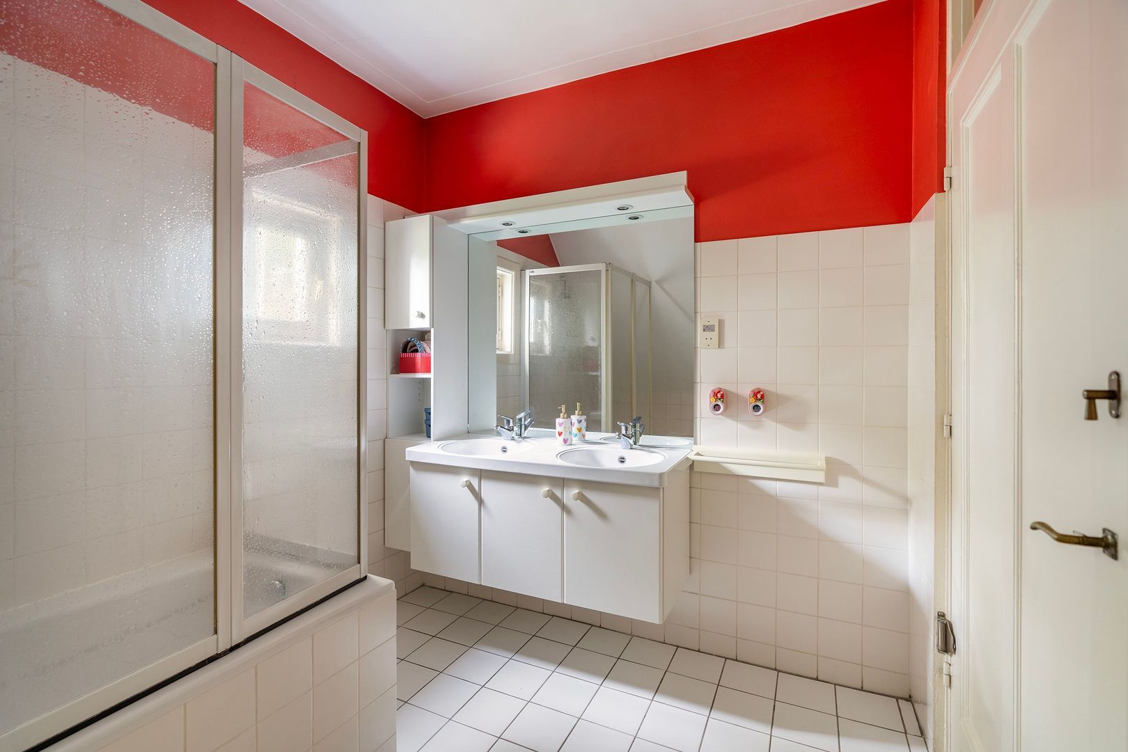 Gooweg 16, Noordwijk foto-39