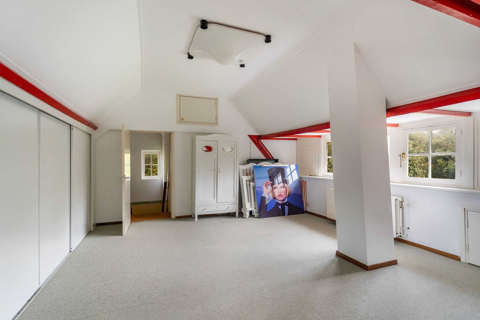 Gooweg 16, Noordwijk foto-44