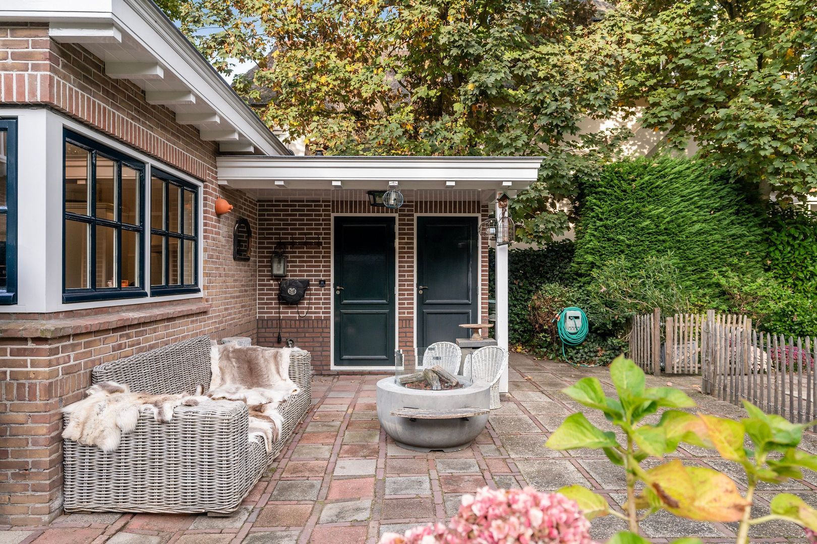 Gooweg 16, Noordwijk foto-45