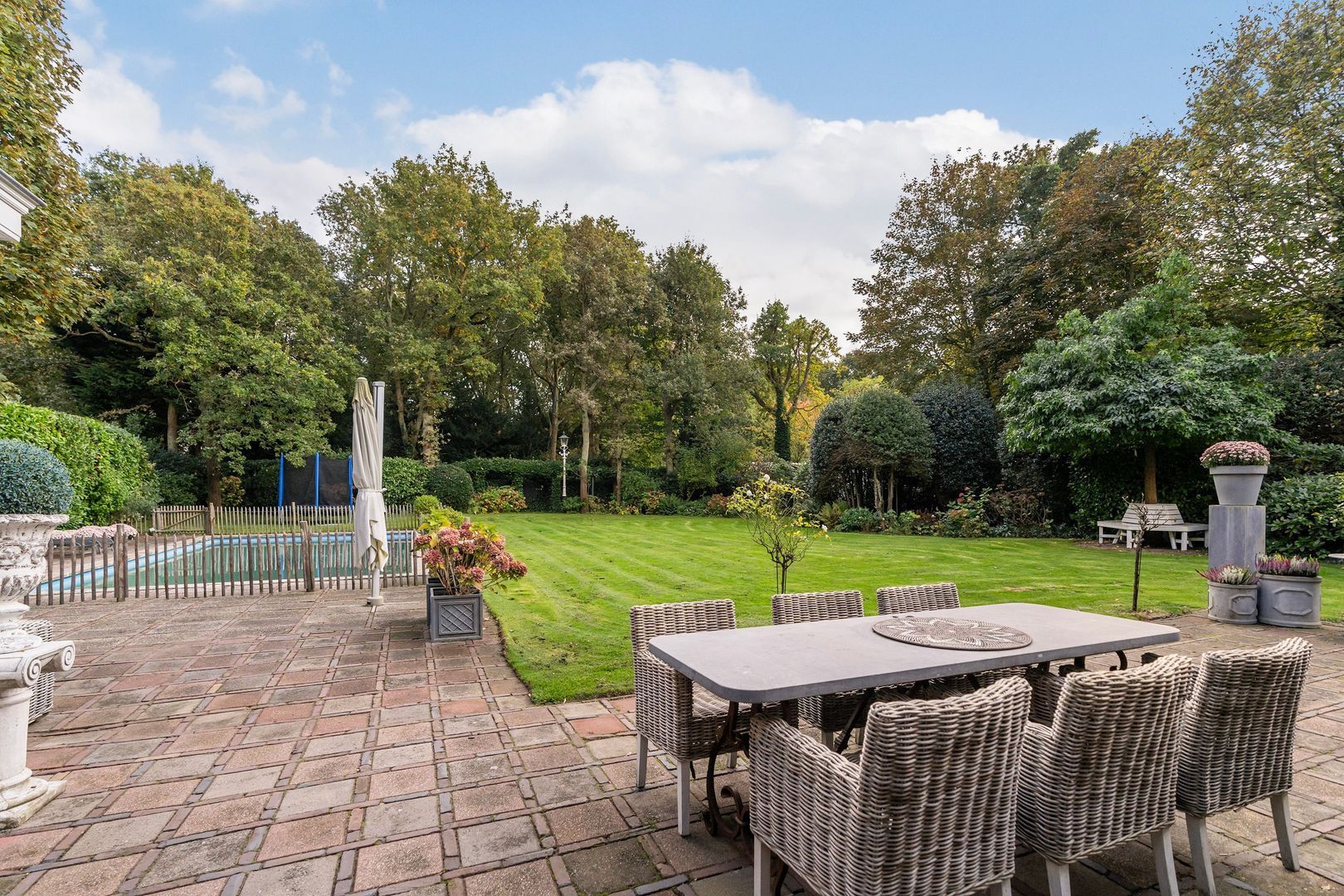 Gooweg 16, Noordwijk foto-20