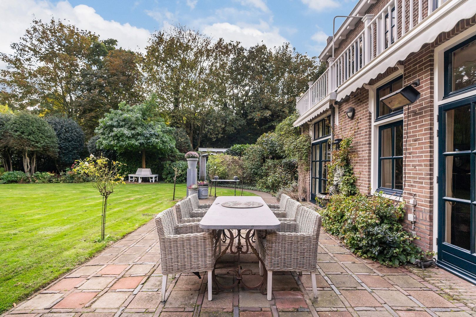 Gooweg 16, Noordwijk foto-19