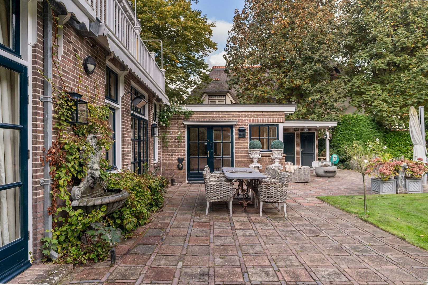 Gooweg 16, Noordwijk foto-21