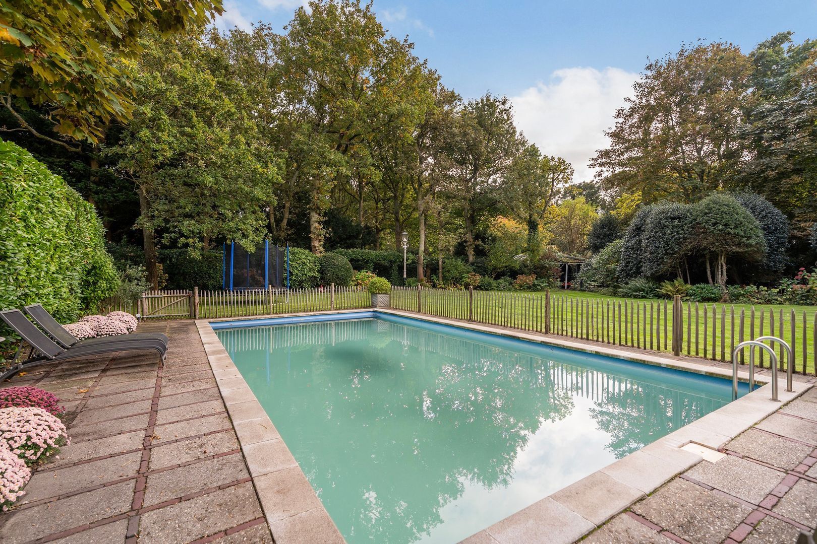 Gooweg 16, Noordwijk foto-22