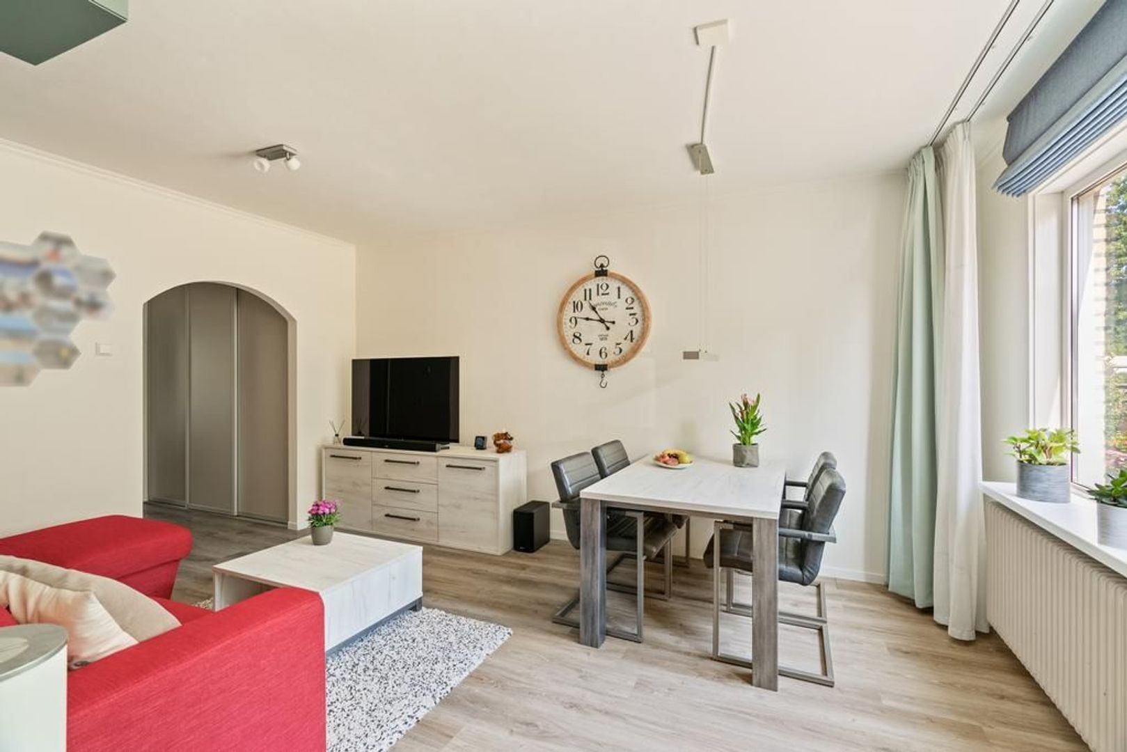 Lavendelhof 41, Noordwijk foto-3