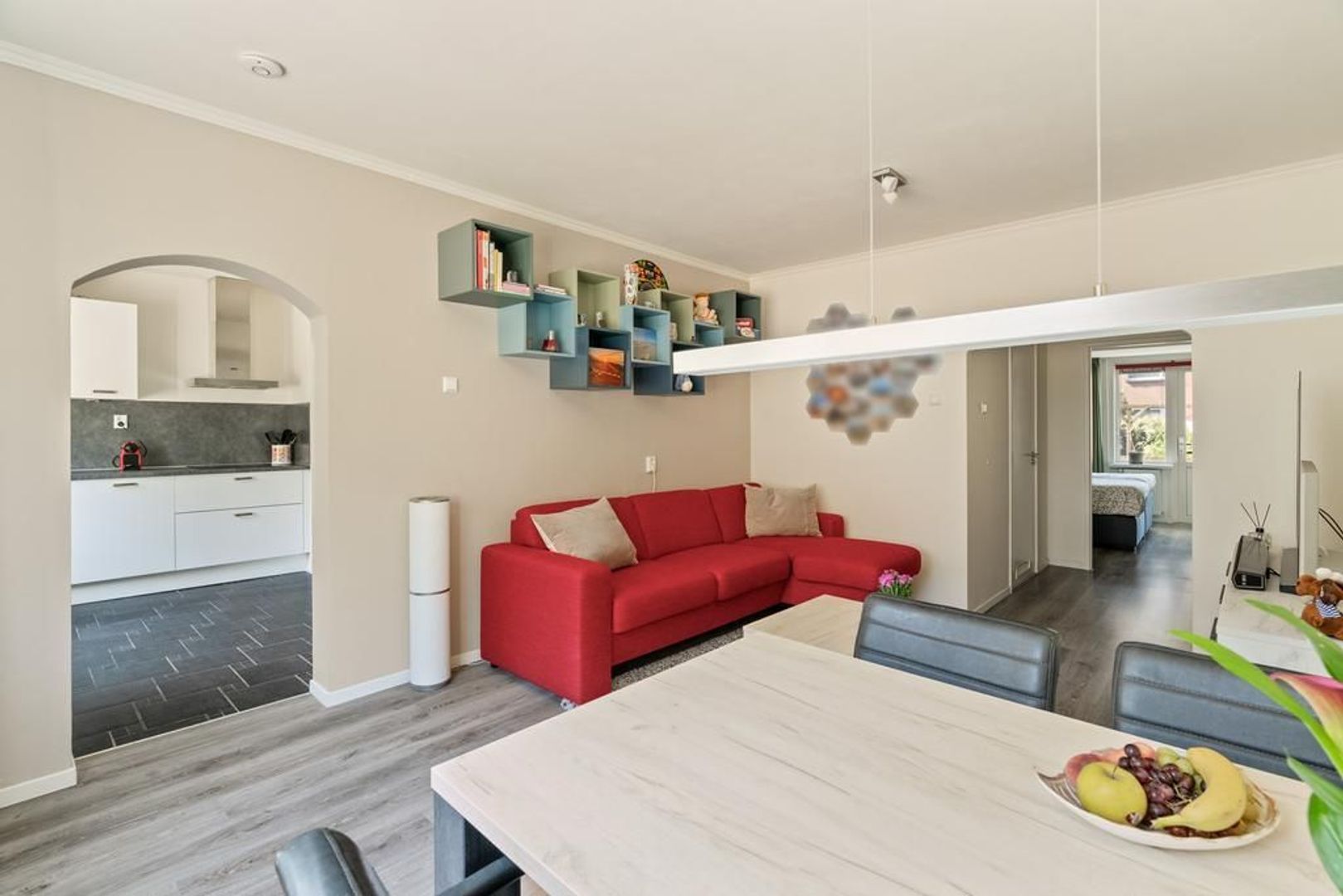 Lavendelhof 41, Noordwijk foto-7