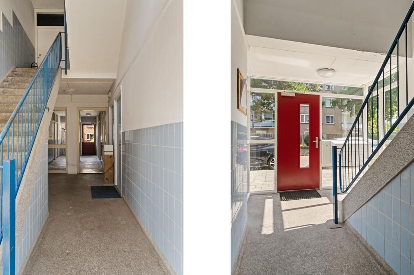 Lavendelhof 41, Noordwijk foto-20